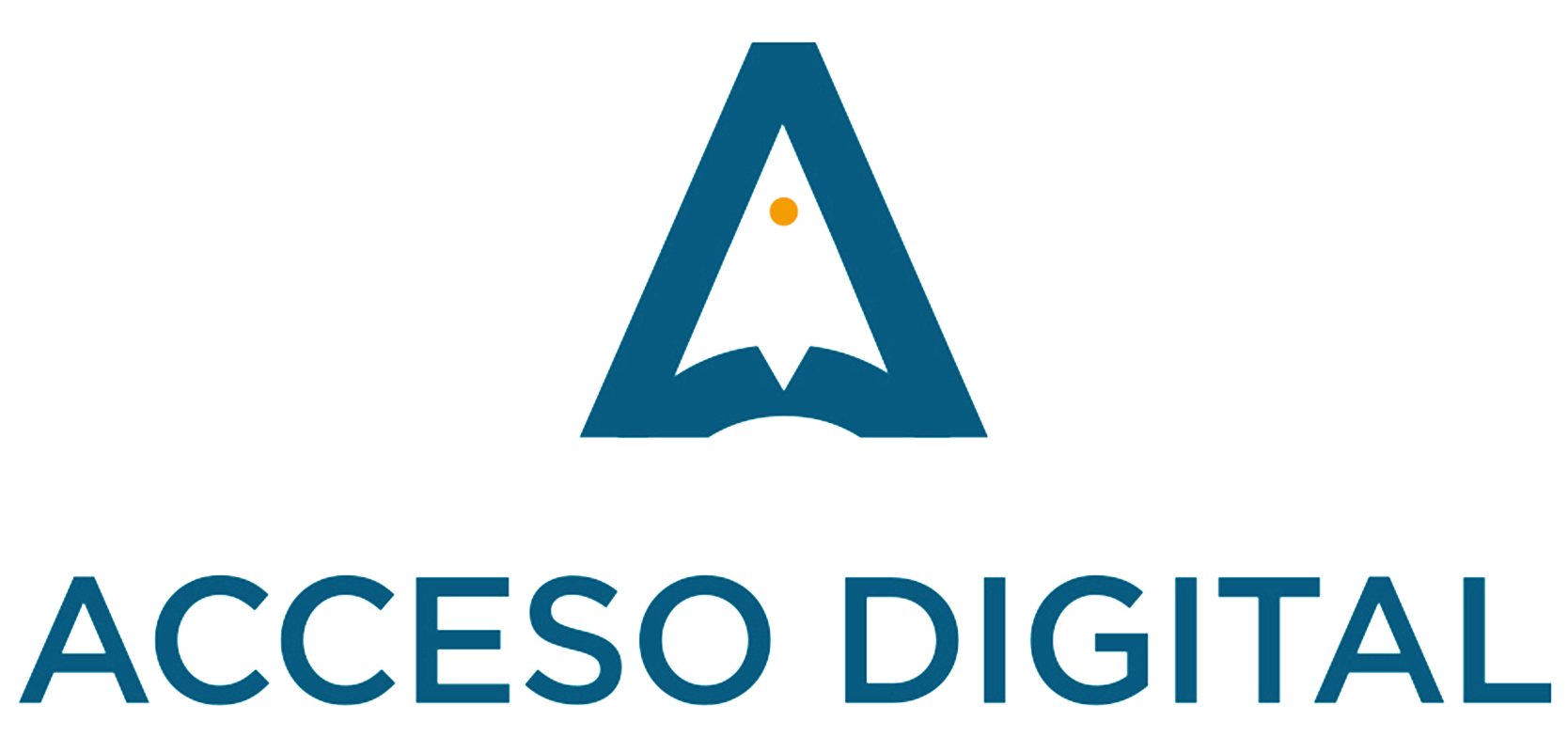 Acceso-Digital-logotipo-10×6